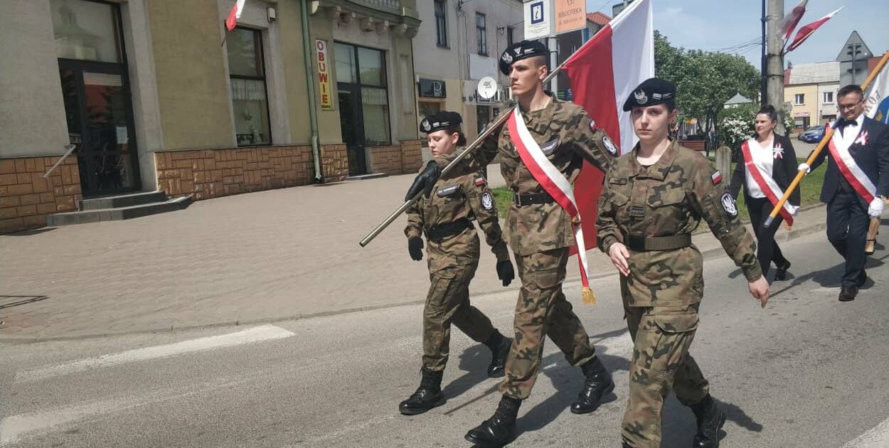 Zdjęcie