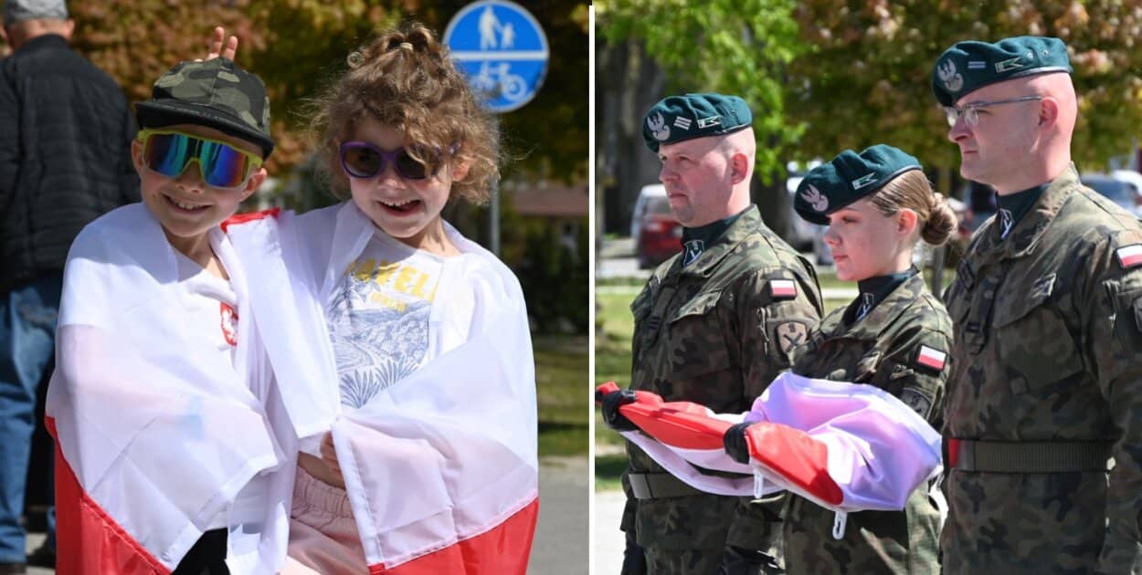 Zdjęcie