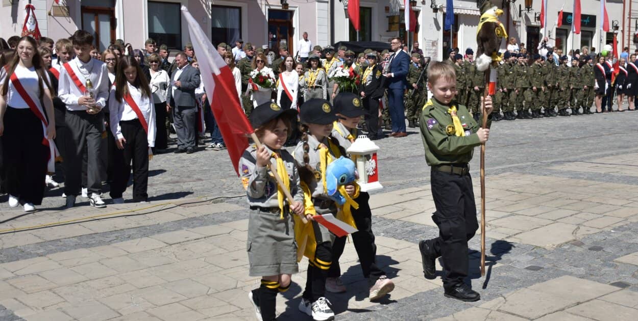 Zdjęcie
