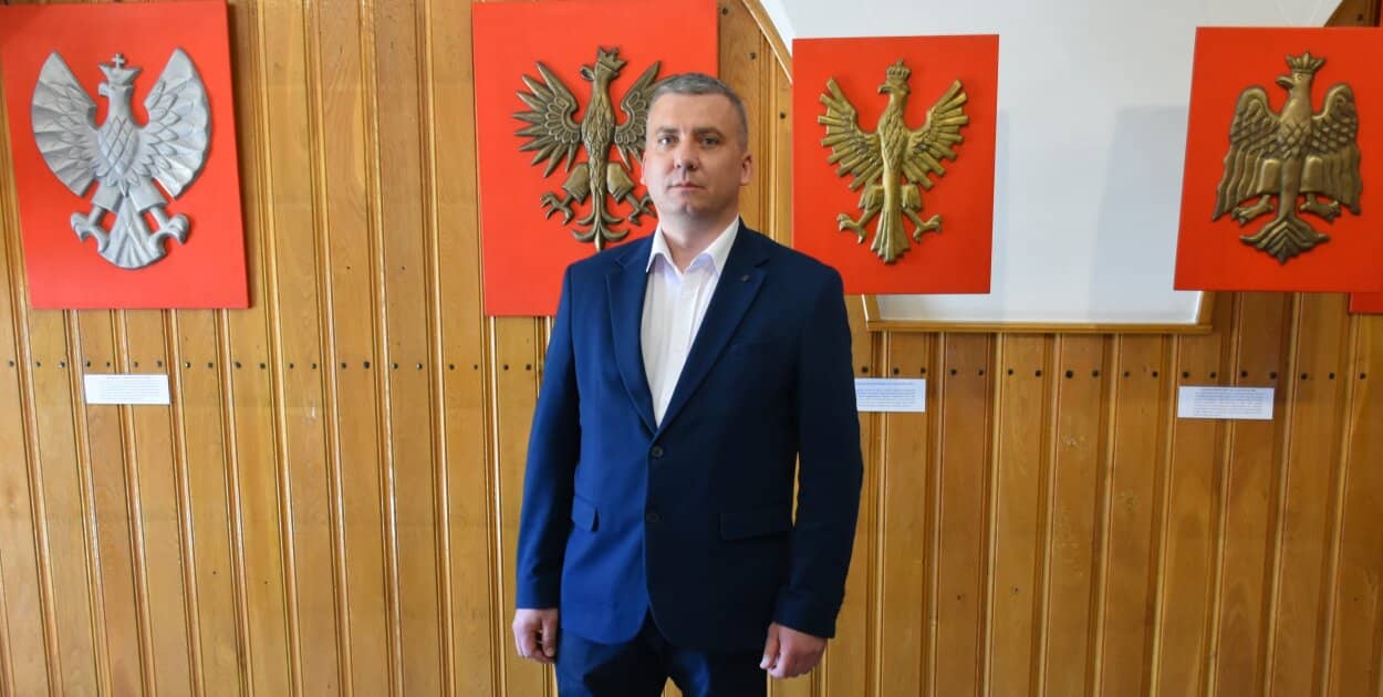 Zdjęcie