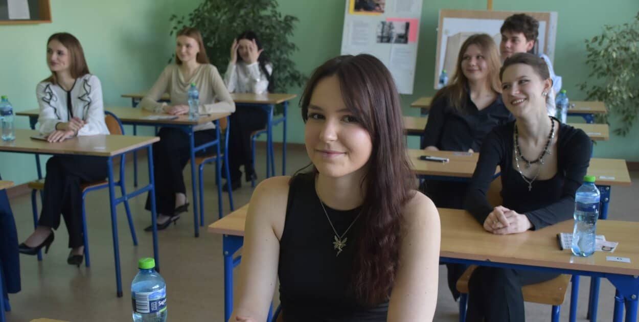 Zdjęcie