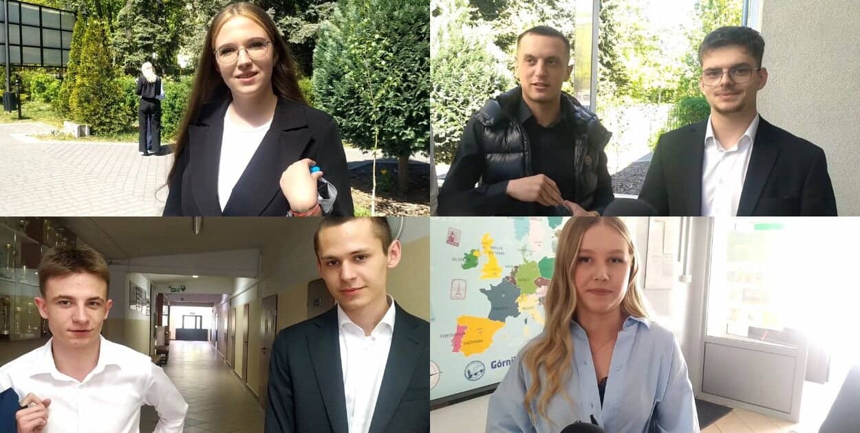 Zdjęcie