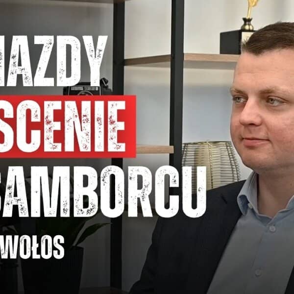 Zdjęcie