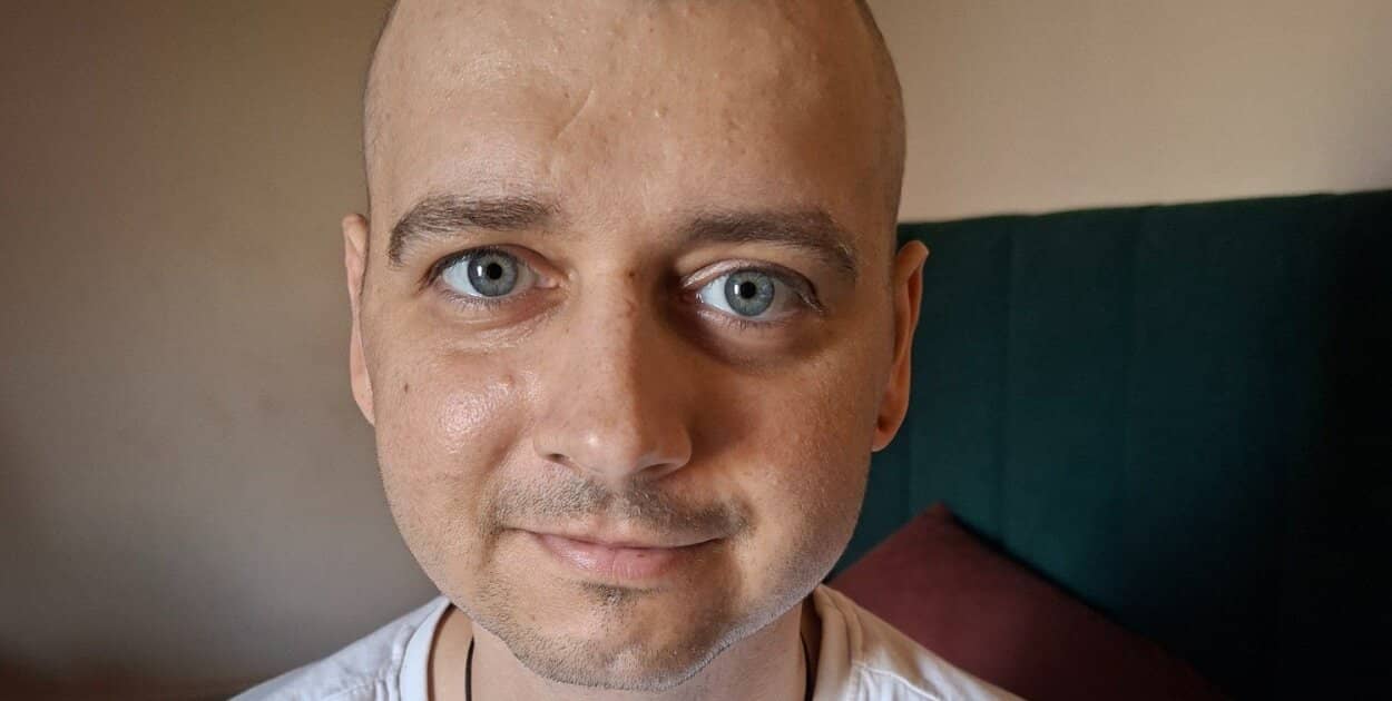 Zdjęcie