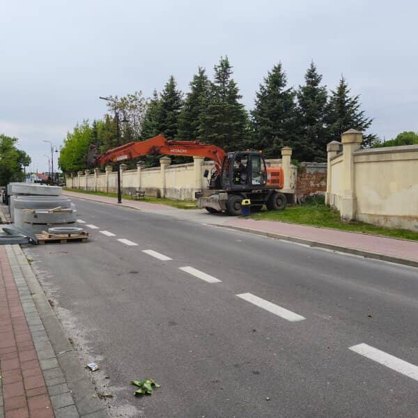 Zdjęcie