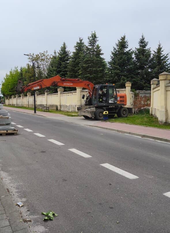 Zdjęcie