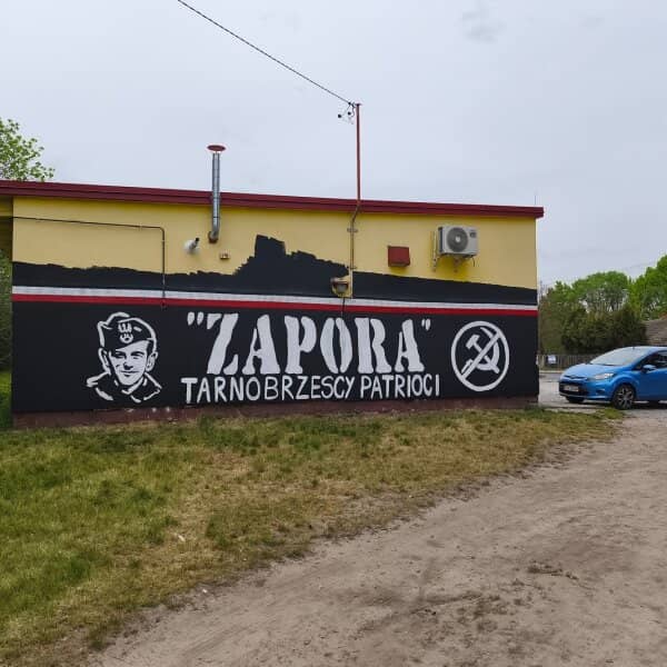 Zdjęcie