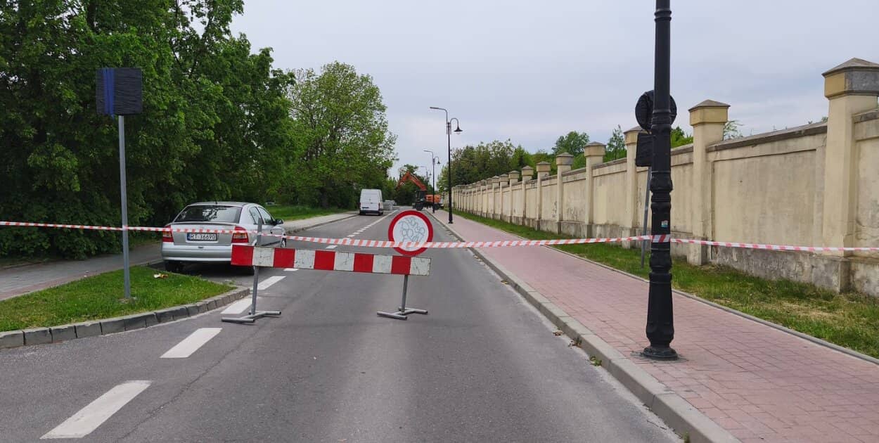 Zdjęcie