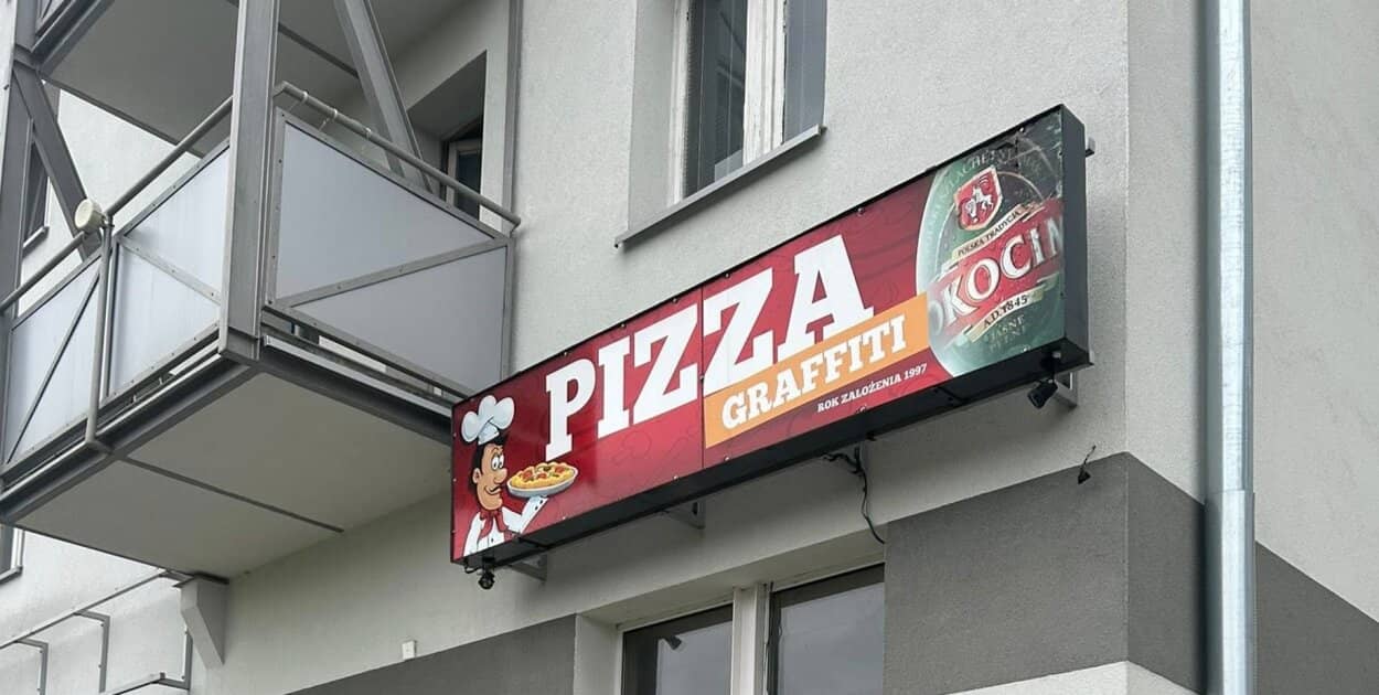 Zdjęcie