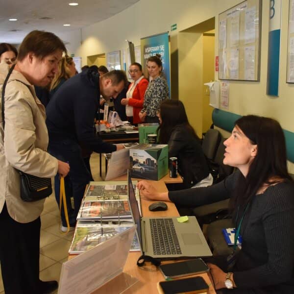 Zdjęcie
