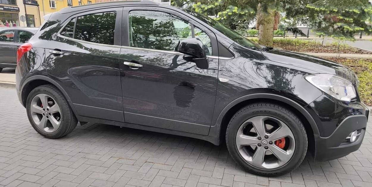 Zdjęcie