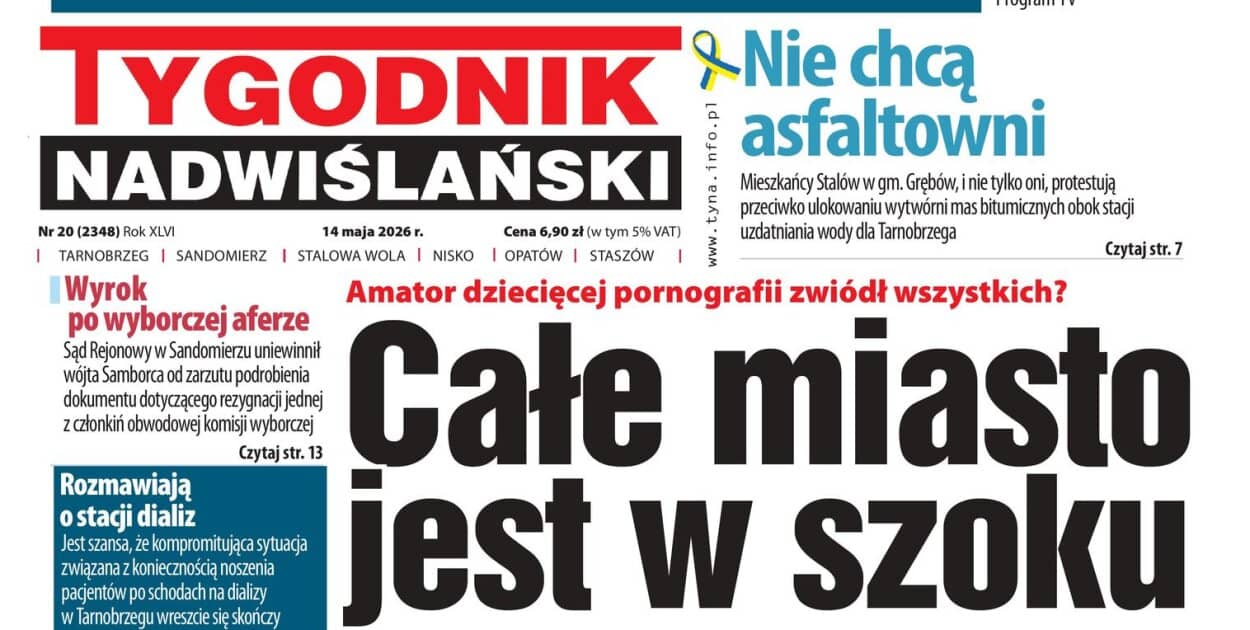 Zdjęcie