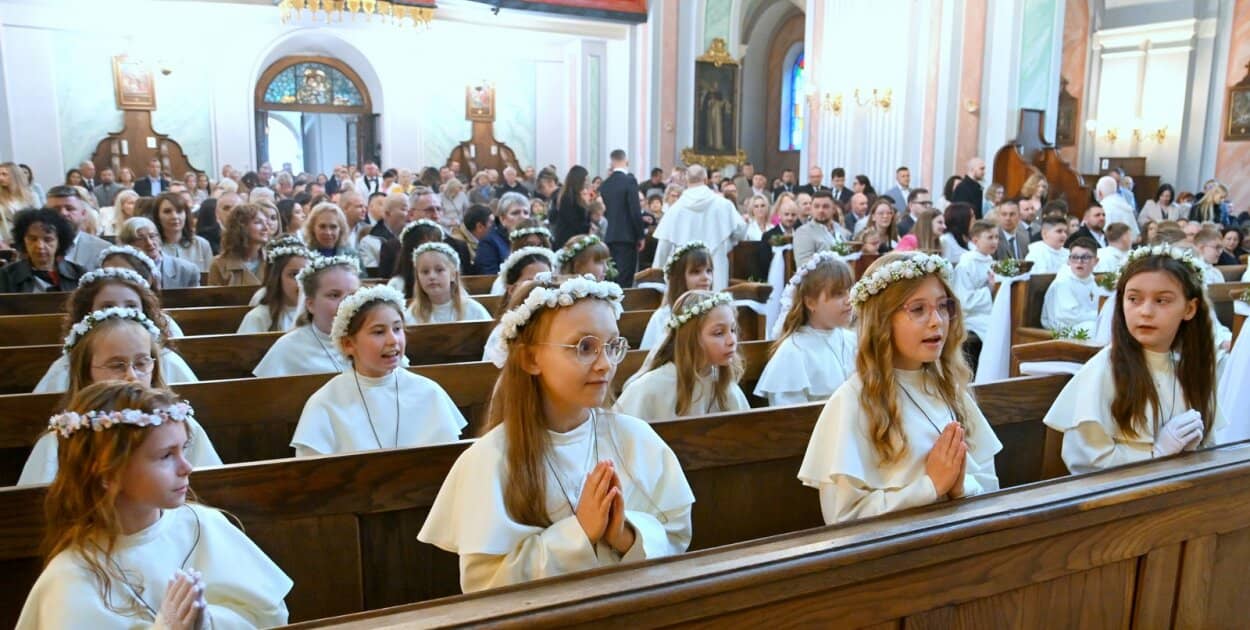 Zdjęcie