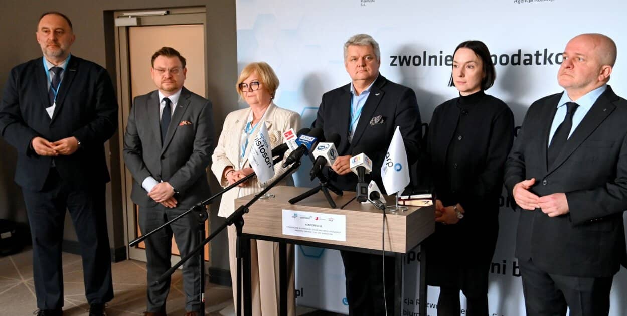 Zdjęcie
