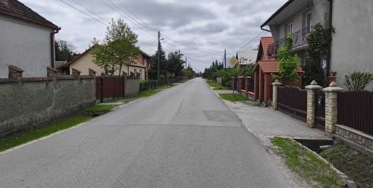 Zdjęcie