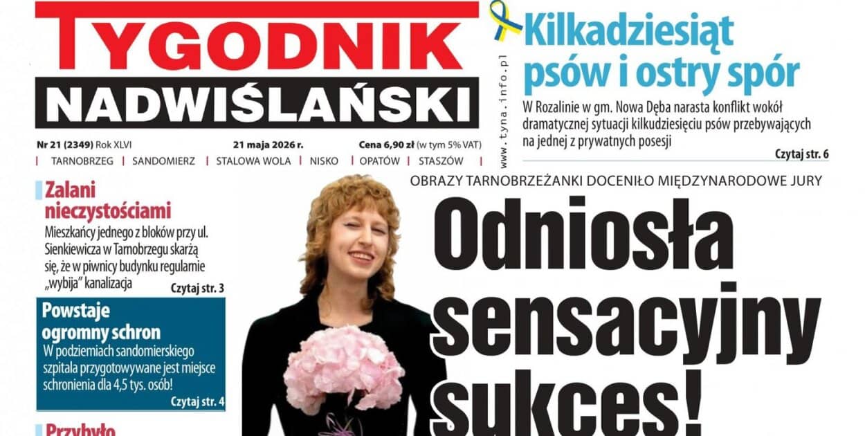 Zdjęcie