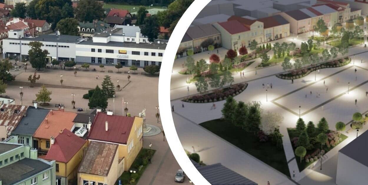 Zdjęcie