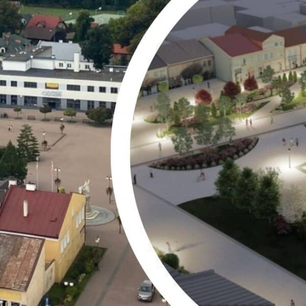 Zdjęcie