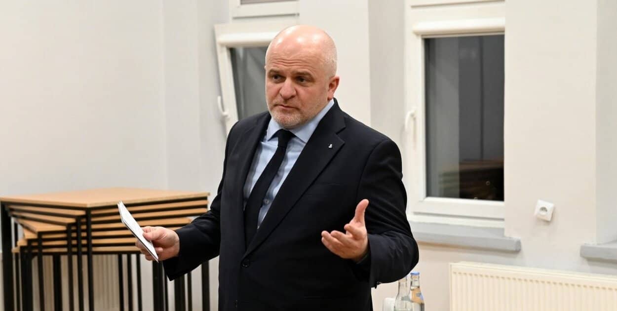 Zdjęcie