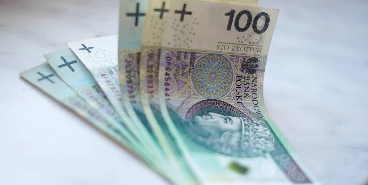 Zdjęcie