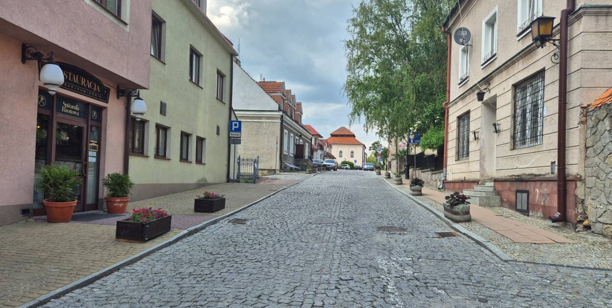 Zdjęcie