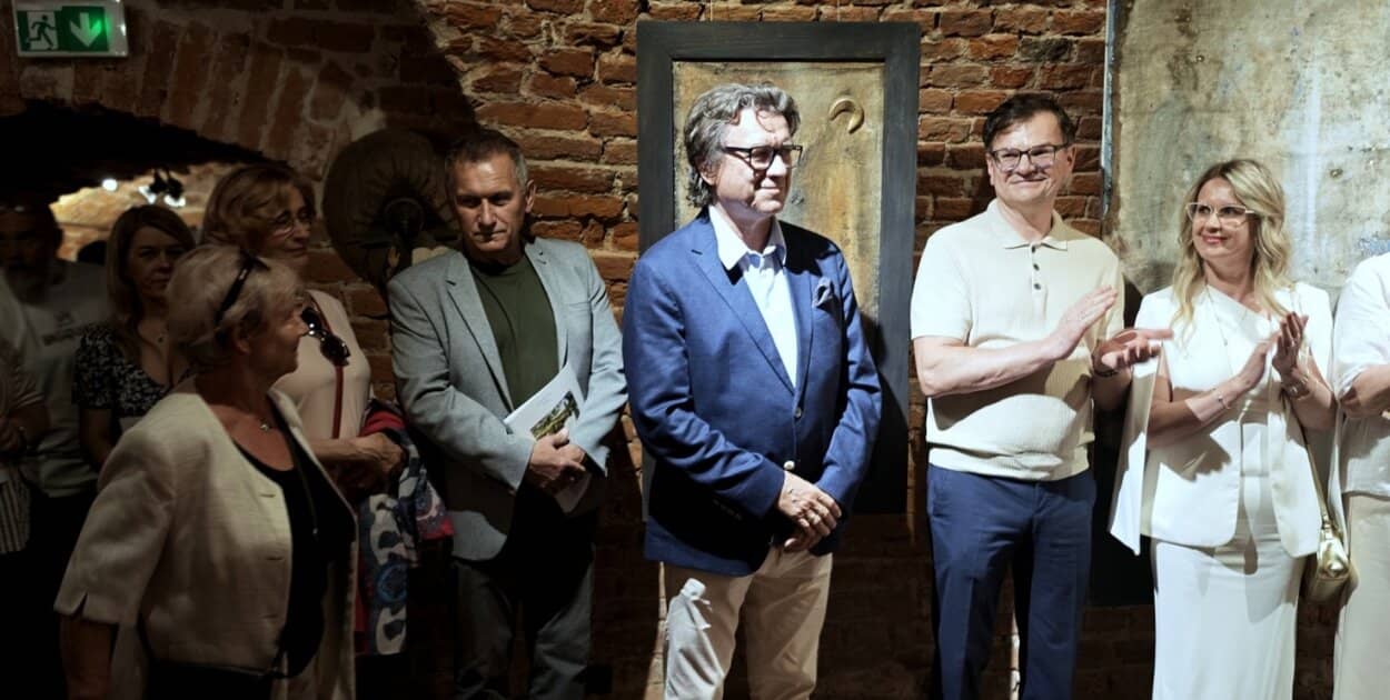 Zdjęcie