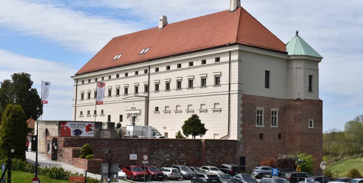 Zdjęcie