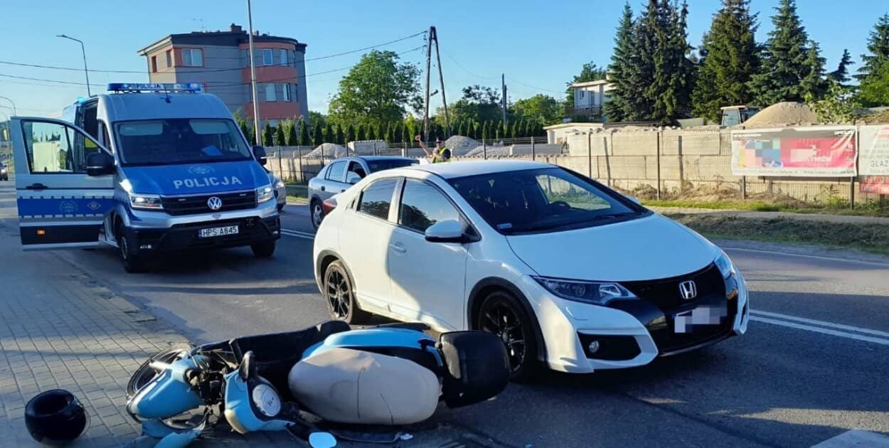 Zdjęcie