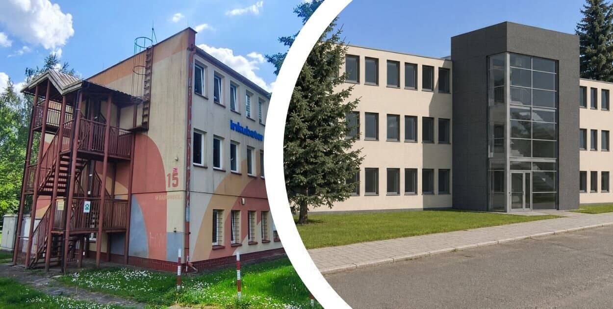 Zdjęcie