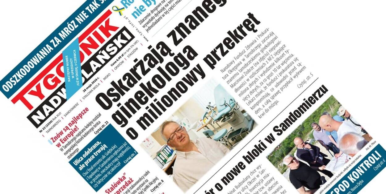 Zdjęcie