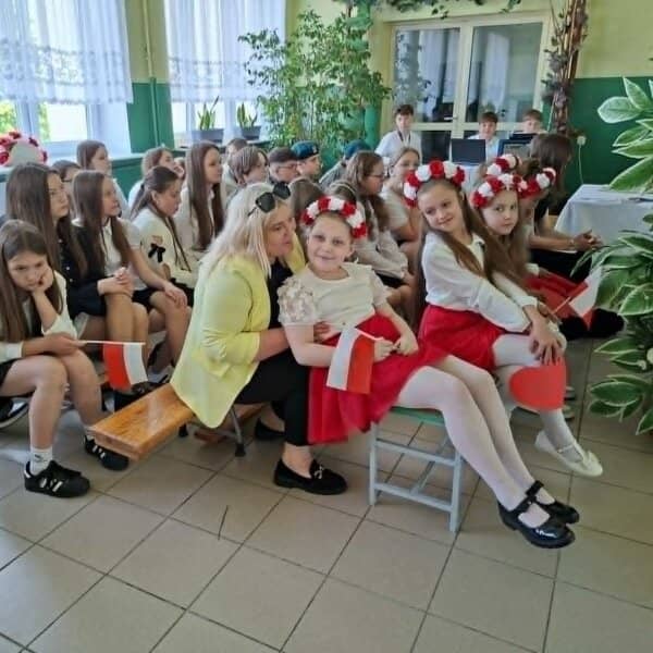 Zdjęcie