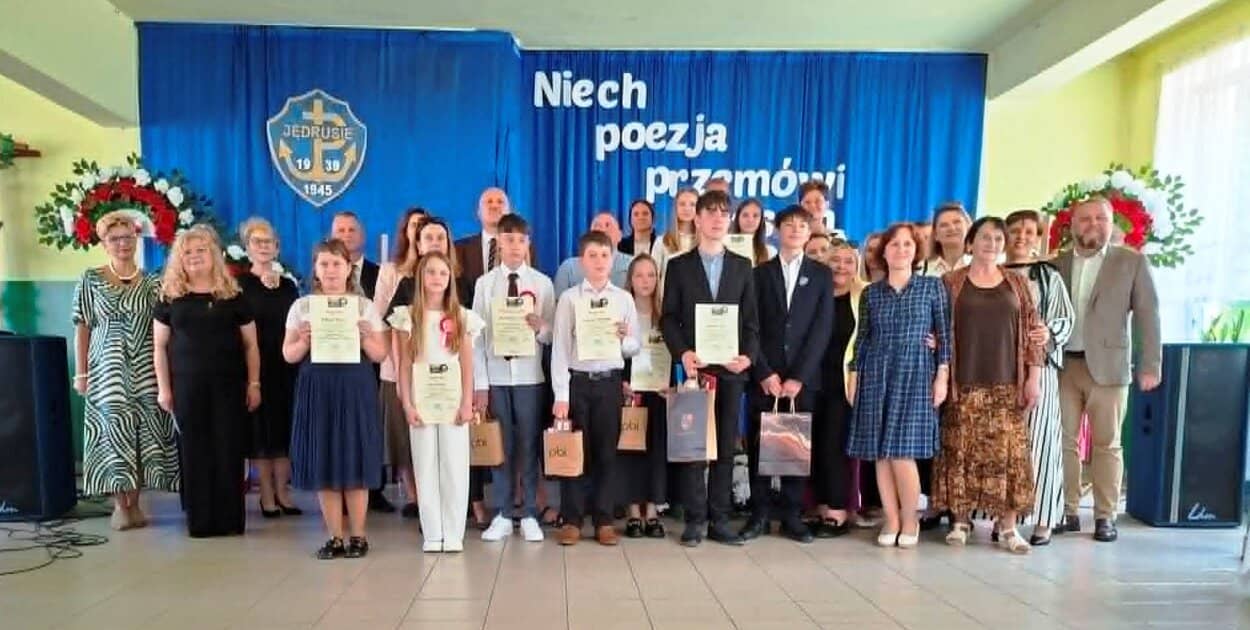 Zdjęcie