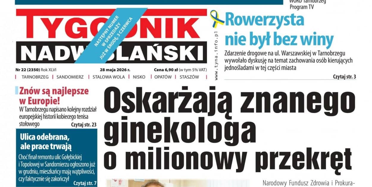 Zdjęcie
