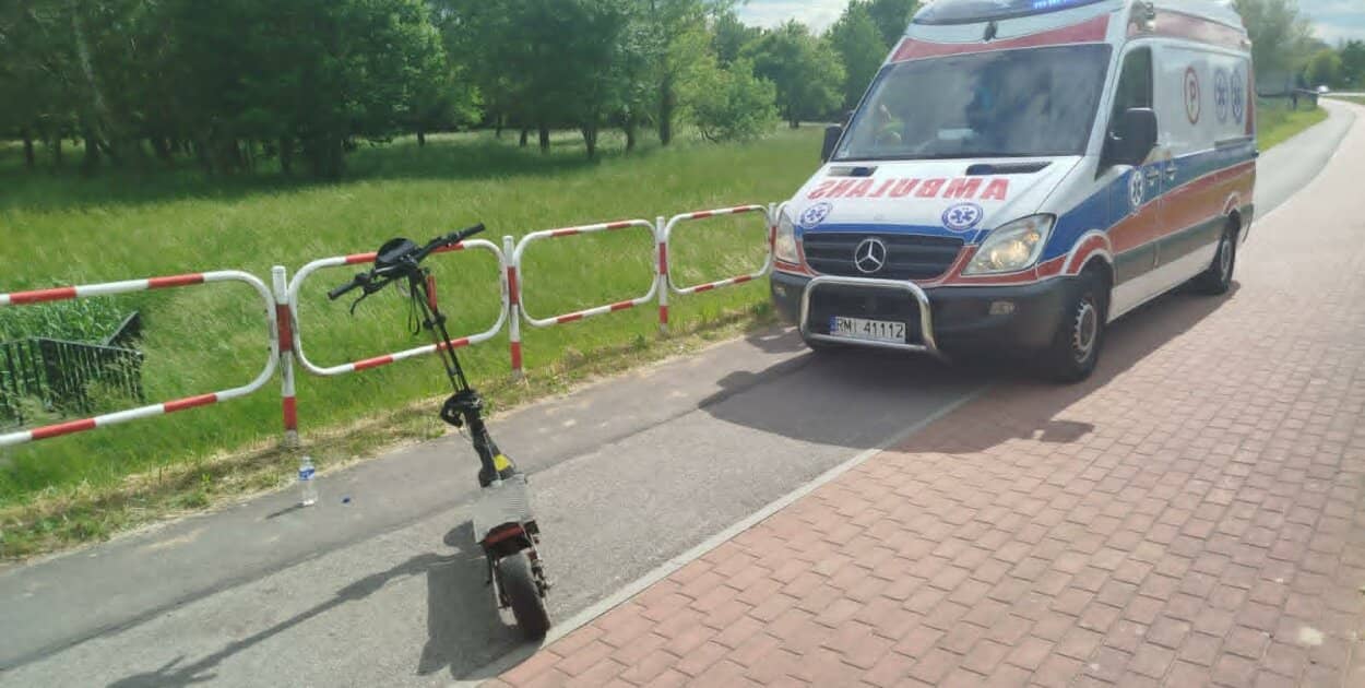 Zdjęcie