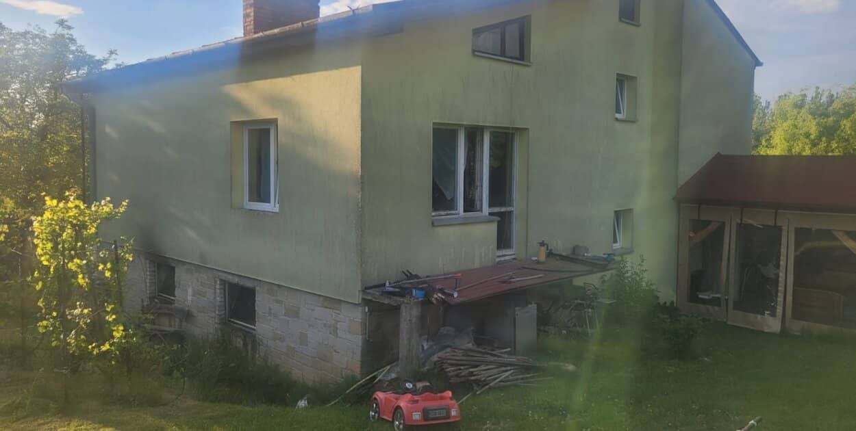 Zdjęcie