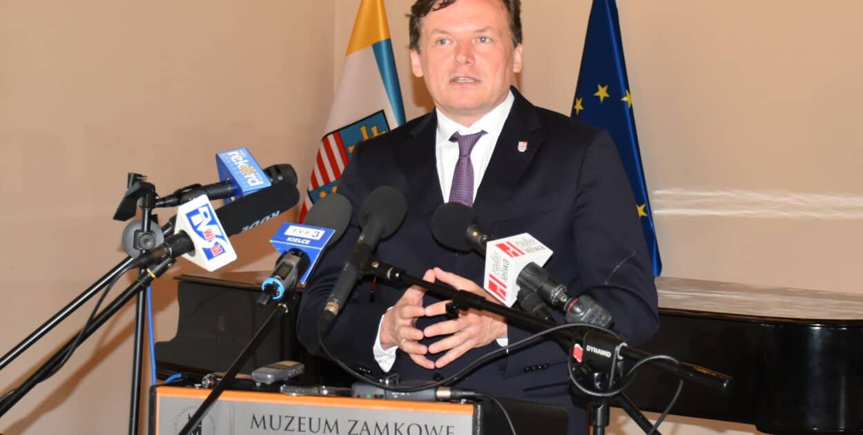 Zdjęcie
