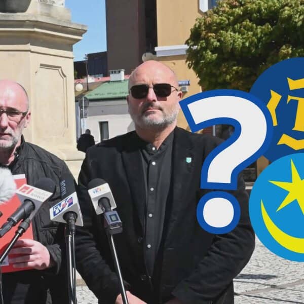 Zdjęcie