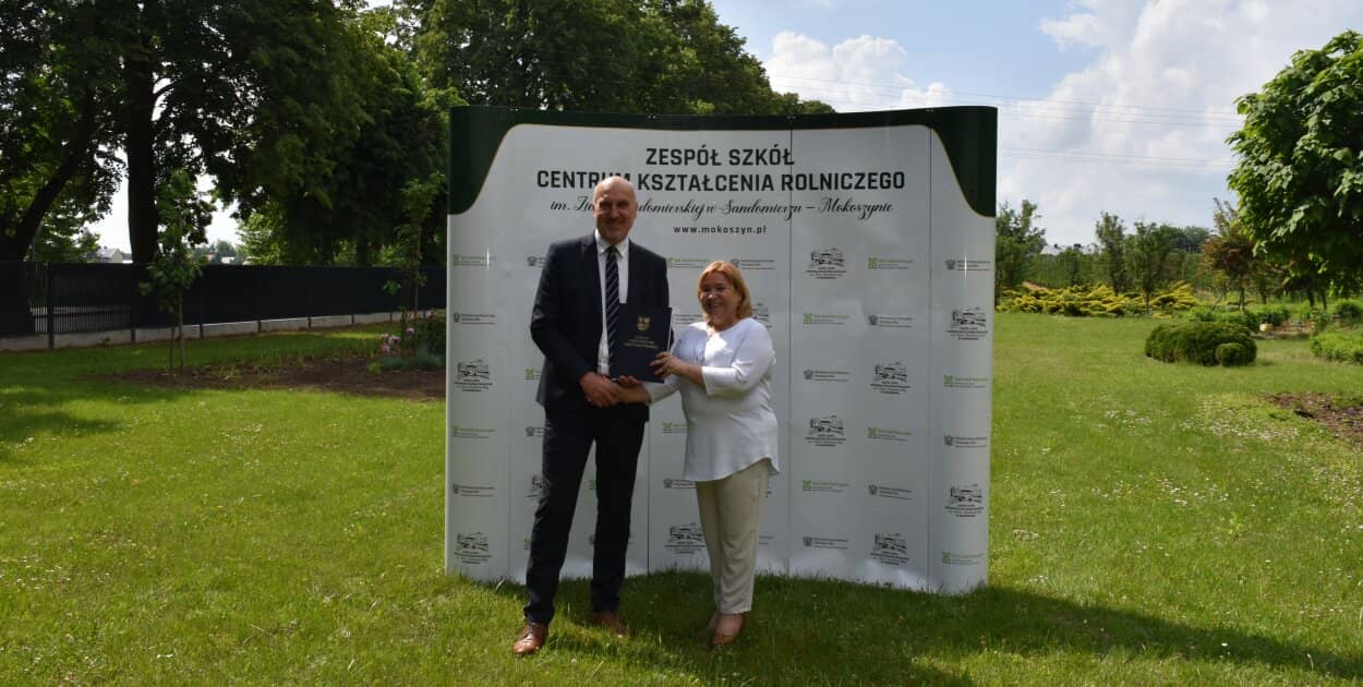 Zdjęcie