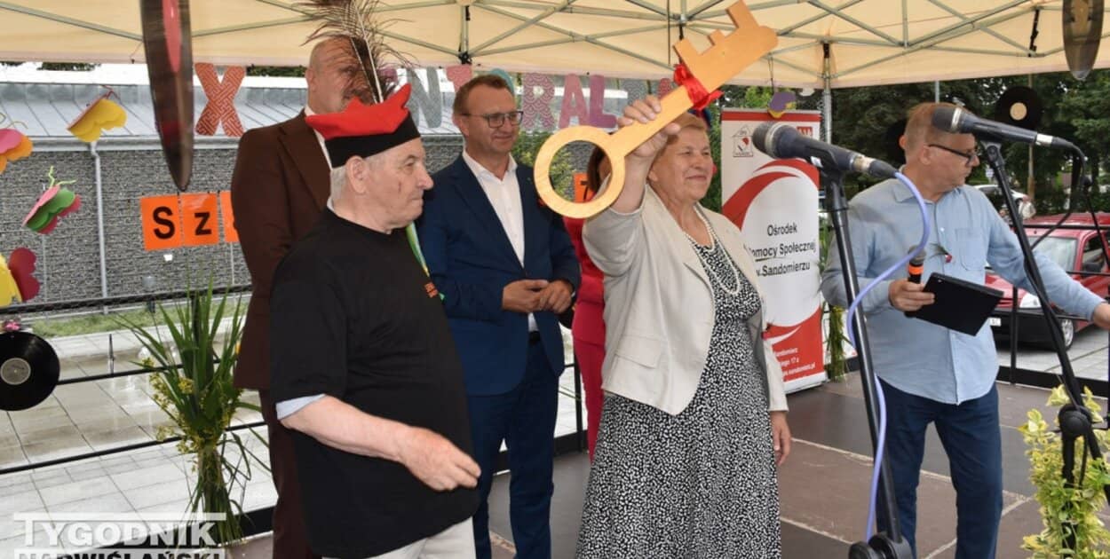 Zdjęcie