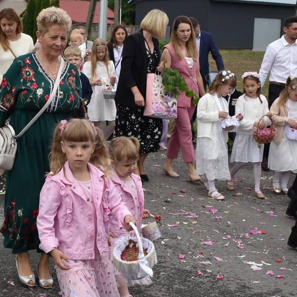 Zdjęcie