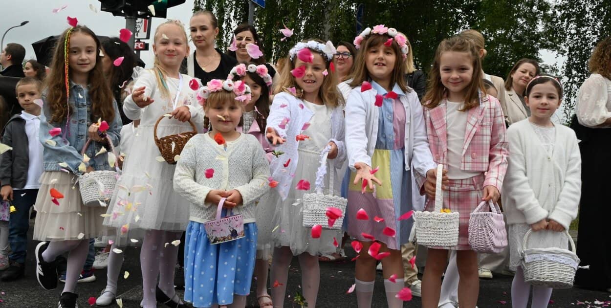 Zdjęcie