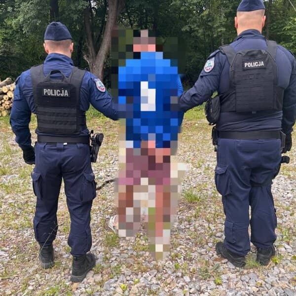 Zdjęcie