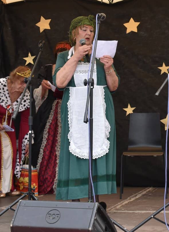 Zdjęcie