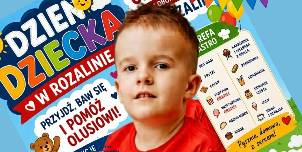 Zdjęcie