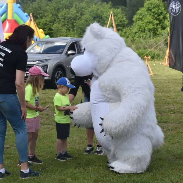 Zdjęcie