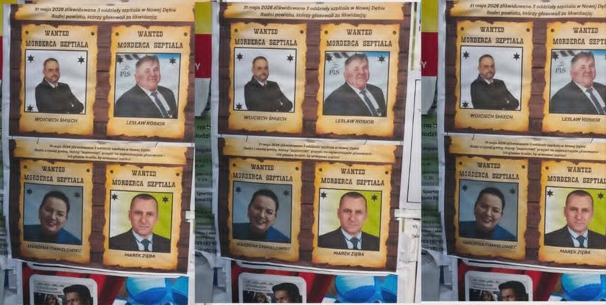 Zdjęcie