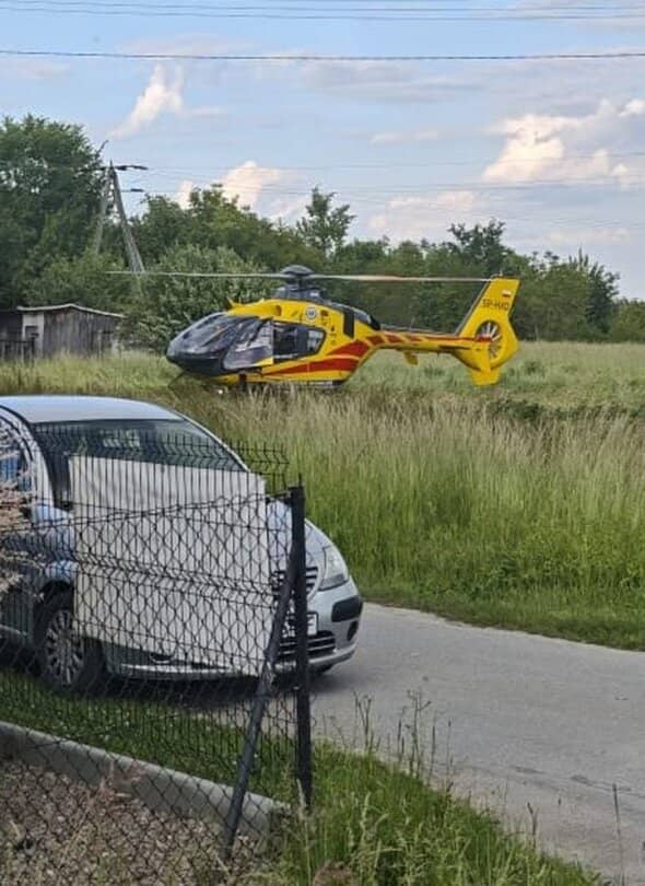 Zdjęcie
