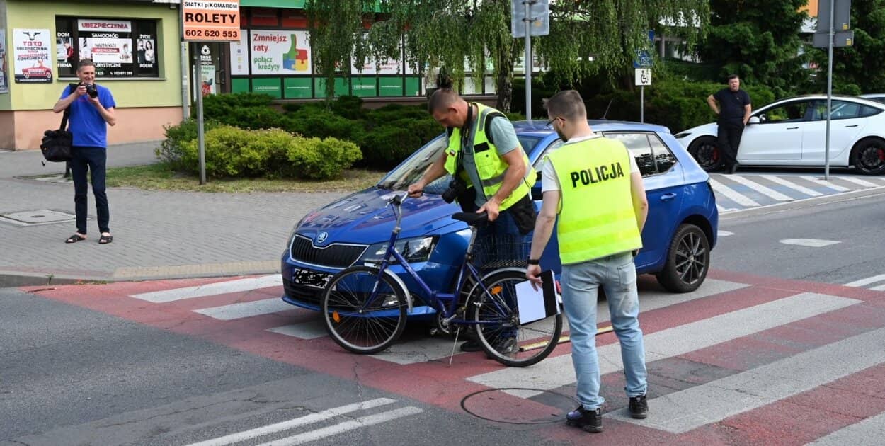 Zdjęcie