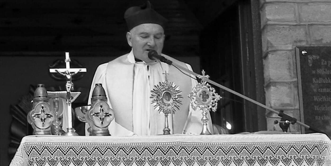 Zdjęcie