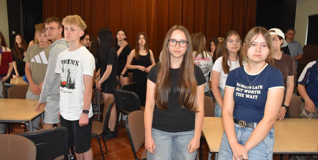 Zdjęcie